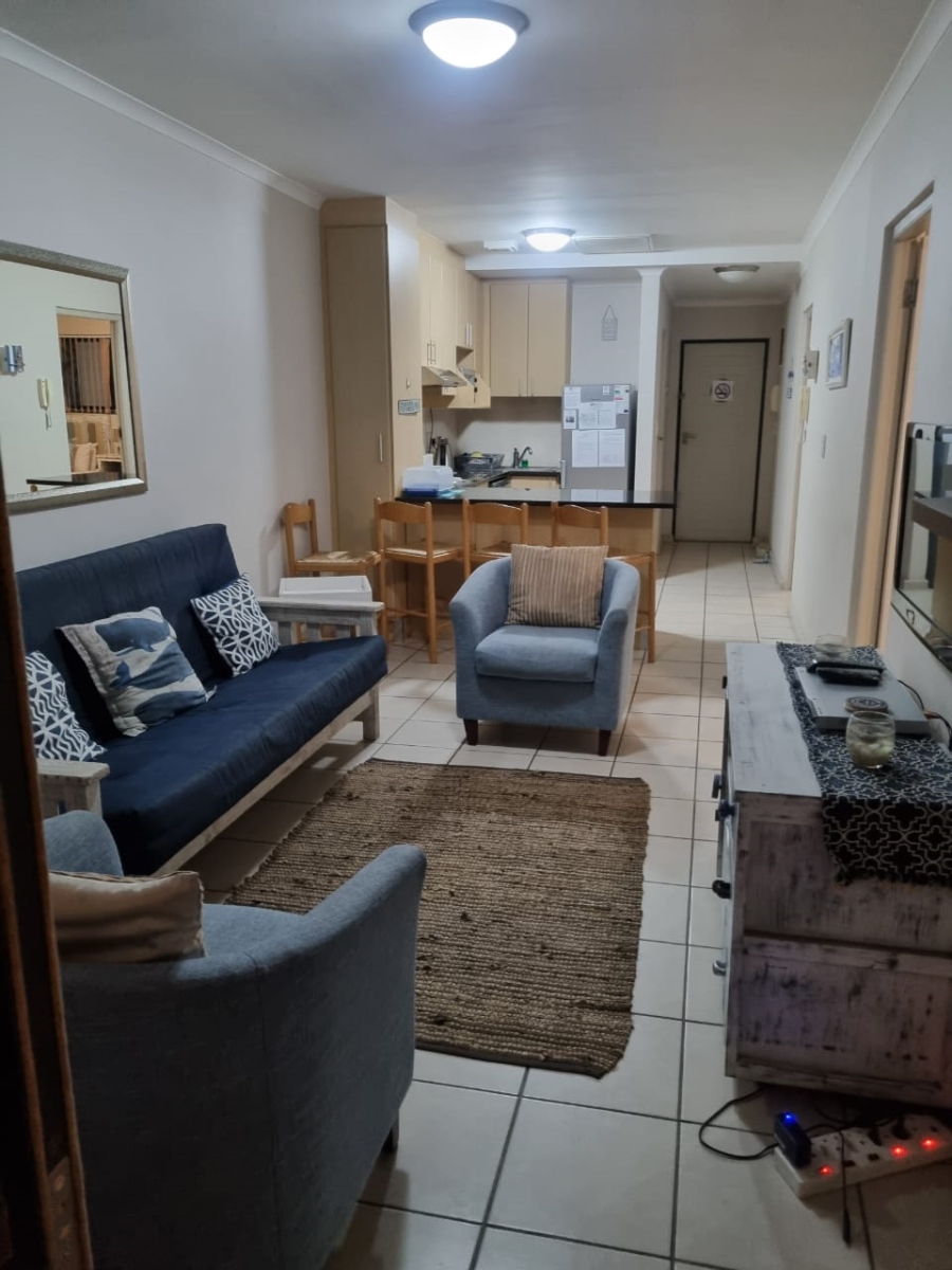 2 Bedroom Property for Sale in Santos Bay Western Cape